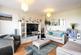 Additional image 2 of Barden Road, Tonbridge, Kent, TN9