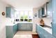 Additional image 11 of Barden Road, Tonbridge, Kent, TN9