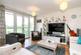 Additional image 12 of Barden Road, Tonbridge, Kent, TN9