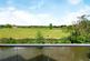 Additional image 13 of Barden Road, Tonbridge, Kent, TN9