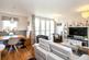 Additional image 14 of Barden Road, Tonbridge, Kent, TN9