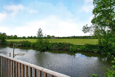 undefined, Barden Road, Tonbridge, Kent, TN9