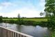Additional image 3 of Barden Road, Tonbridge, Kent, TN9