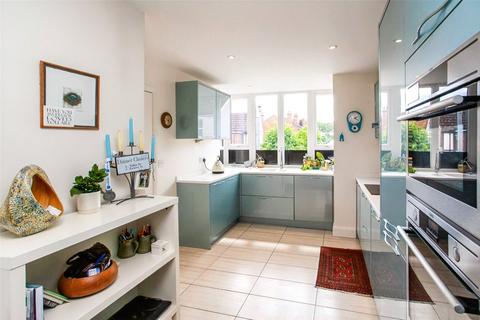 undefined, Barden Road, Tonbridge, Kent, TN9
