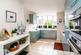 Additional image 4 of Barden Road, Tonbridge, Kent, TN9