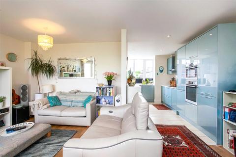 undefined, Barden Road, Tonbridge, Kent, TN9