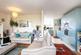 Additional image 5 of Barden Road, Tonbridge, Kent, TN9