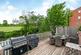 Additional image 6 of Barden Road, Tonbridge, Kent, TN9