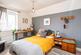 Additional image 7 of Barden Road, Tonbridge, Kent, TN9