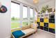 Additional image 9 of Barden Road, Tonbridge, Kent, TN9