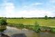 Additional image 10 of Barden Road, Tonbridge, Kent, TN9