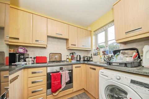undefined, Hercules Road, Rendlesham, Woodbridge