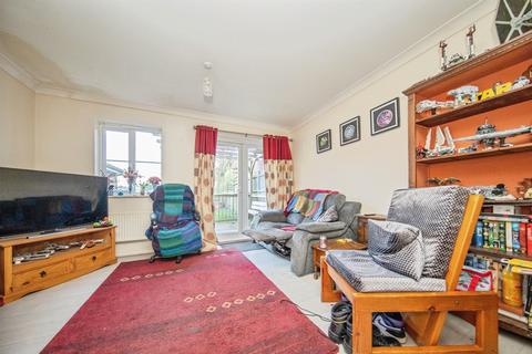 undefined, Hercules Road, Rendlesham, Woodbridge