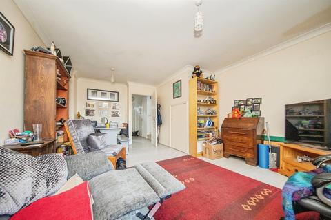 undefined, Hercules Road, Rendlesham, Woodbridge