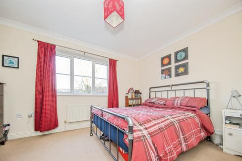 undefined, Hercules Road, Rendlesham, Woodbridge