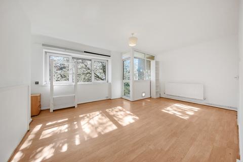 3 bedroom apartment for sale, Pepys House, Kirkwall Place, London, E2