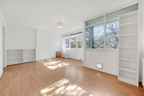 3 bedroom apartment for sale, Pepys House, Kirkwall Place, London, E2