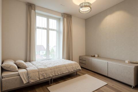 3 bedroom terraced house for sale, Strone Road, london, E12