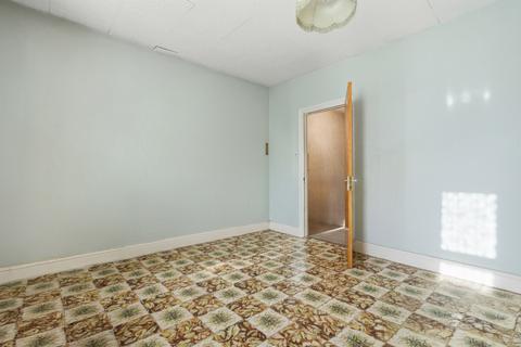 3 bedroom terraced house for sale, Strone Road, london, E12