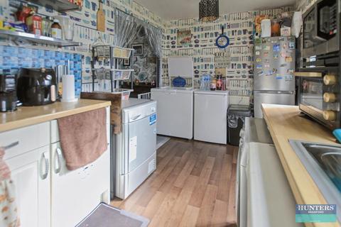 undefined, Bierley House Avenue, Bradford, BD4 6JP