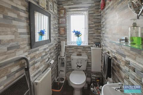 undefined, Bierley House Avenue, Bradford, BD4 6JP