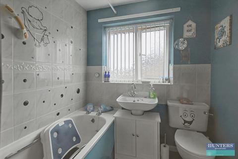 undefined, Bierley House Avenue, Bradford, BD4 6JP