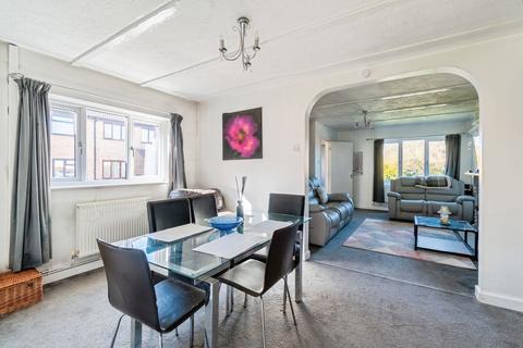 4 bedroom semi-detached house for sale, Slimbridge Close, Yate, Bristol, BS37