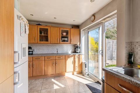 4 bedroom semi-detached house for sale, Slimbridge Close, Yate, Bristol, BS37