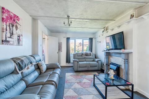 4 bedroom semi-detached house for sale, Slimbridge Close, Yate, Bristol, BS37