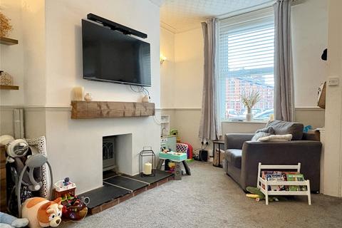 undefined, Kilburn Street, Watersheddings, Oldham, OL1