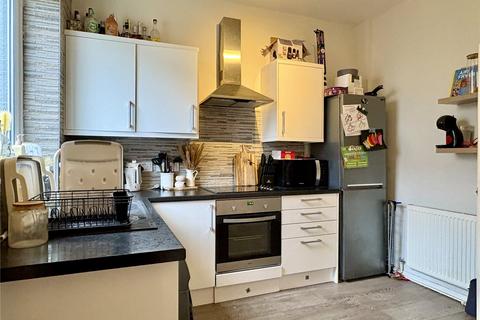 undefined, Kilburn Street, Watersheddings, Oldham, OL1