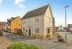 Siskin Street, Stowmarket