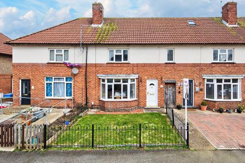 undefined, Cherry Road, Kettering, NN16