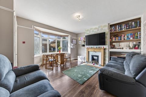 undefined, Cherry Road, Kettering, NN16