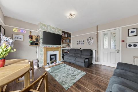 undefined, Cherry Road, Kettering, NN16