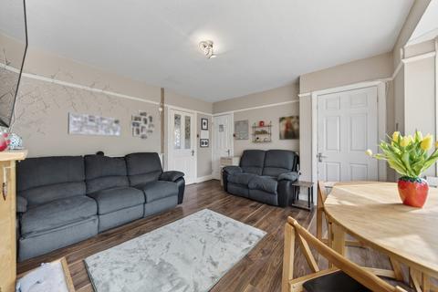 undefined, Cherry Road, Kettering, NN16