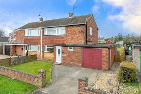 undefined, Kingsway, Bourne, Lincolnshire, PE10