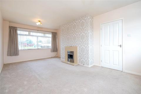 undefined, Kingsway, Bourne, Lincolnshire, PE10