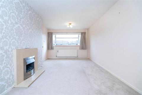 undefined, Kingsway, Bourne, Lincolnshire, PE10