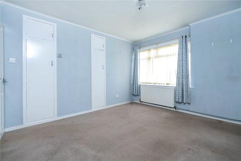 undefined, Kingsway, Bourne, Lincolnshire, PE10