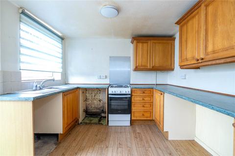 undefined, Kingsway, Bourne, Lincolnshire, PE10