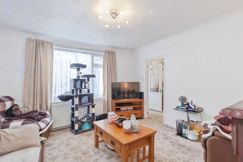 3 bedroom semi-detached house for sale, Beaumont Leys Lane, Leicester, LE4