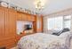 Additional image 13 of Beaumont Leys Lane, Leicester, LE4
