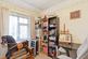 Additional image 14 of Beaumont Leys Lane, Leicester, LE4