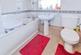 Additional image 15 of Beaumont Leys Lane, Leicester, LE4