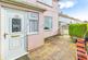 Additional image 3 of Beaumont Leys Lane, Leicester, LE4