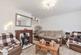 Additional image 4 of Beaumont Leys Lane, Leicester, LE4