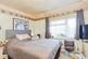 Additional image 5 of Beaumont Leys Lane, Leicester, LE4
