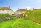 Additional image 7 of Beaumont Leys Lane, Leicester, LE4