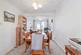 Additional image 8 of Beaumont Leys Lane, Leicester, LE4